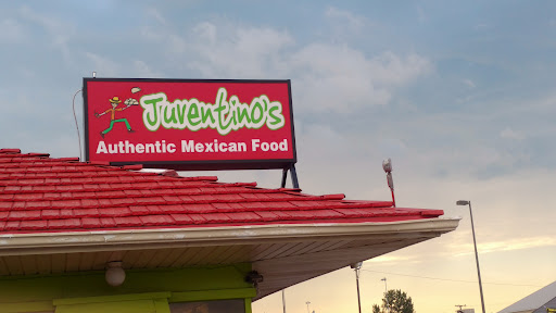 Juventino's Council Bluffs